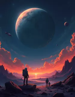 00000-2701705747.png
