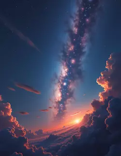 00007-2107666346.png