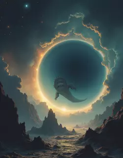 00027-2671819160.png
