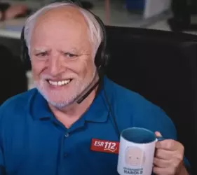 1735751207966.png