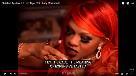 ExpensiveTaste.png