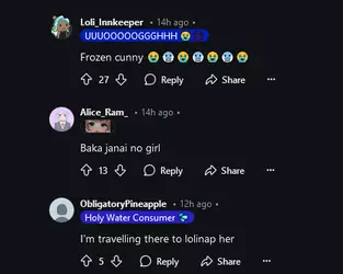 jpt4.png