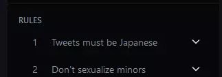jpt2.png