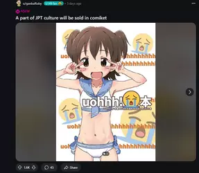 jpt5.png