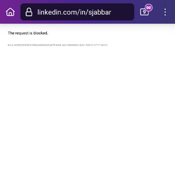 Weird error.jpg
