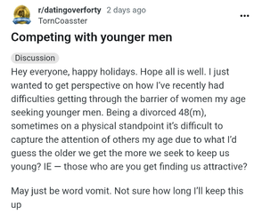 Screenshot_20250101_174452_Chrome.jpg Screenshot_20250101_174452_Chrome.jpg