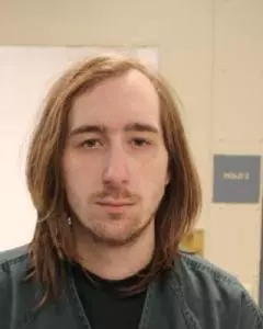 1735752877529.png
