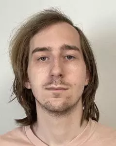 1735752900113.png