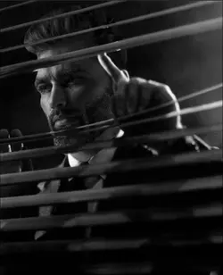 Noir_Chad_3.jpg