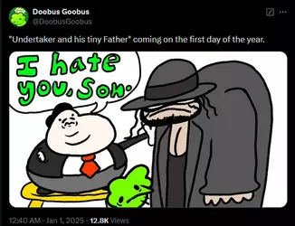 firstvideoof2025.png