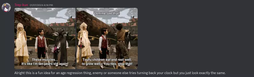 1735755517978.png 1735755517978.png