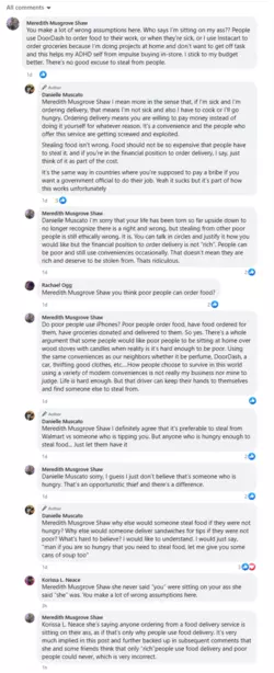 post1_comments1.png