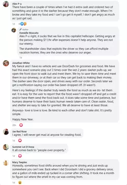 post1_comments3.png
