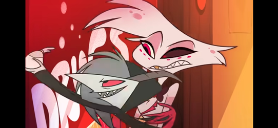 Screenshot_20240705_142756_YouTube.jpg