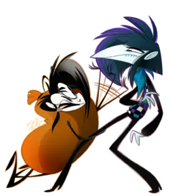 581efa631a1c371995bae9fec2553ca7.png