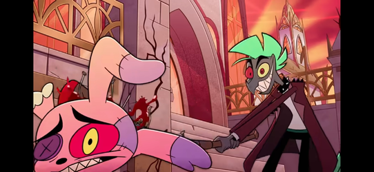Screenshot_20240705_142626_YouTube.jpg
