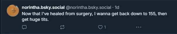jen5.png