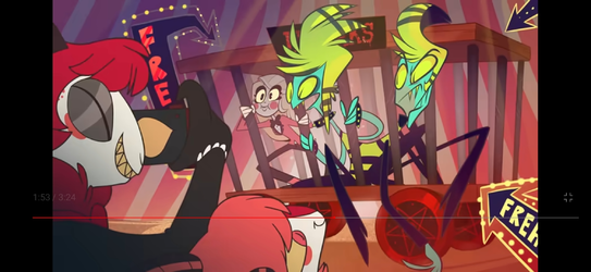 Screenshot_20240705_143243_YouTube.jpg