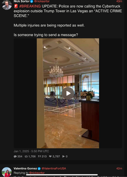 IMG_1407.jpeg