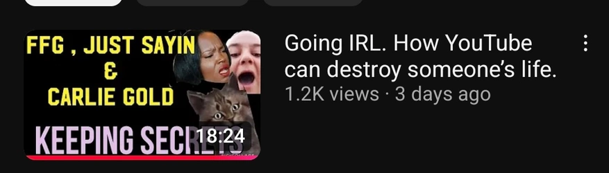 Screenshot_20250101_184223_YouTube.jpg