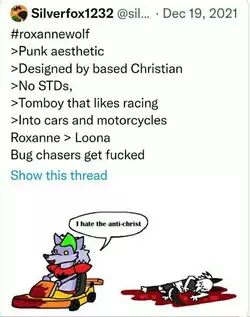 1735756981734.jpeg