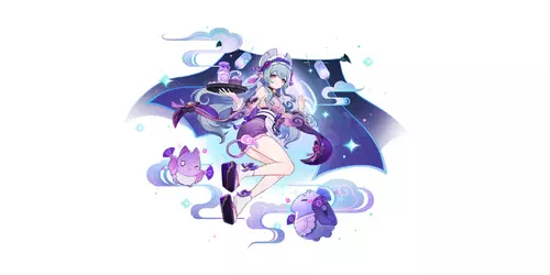 1735757148506.png