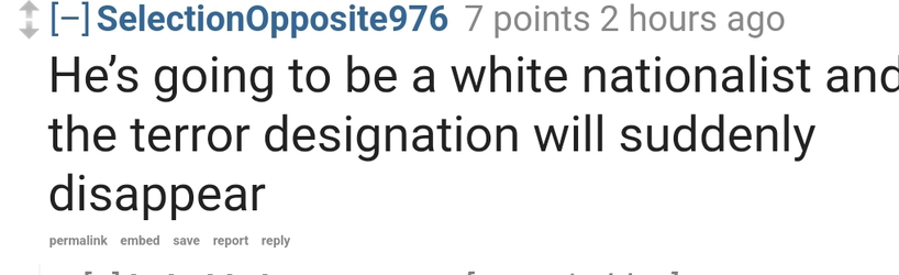 Cope.jpg