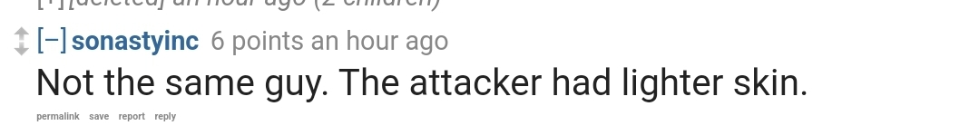 Scum.jpg