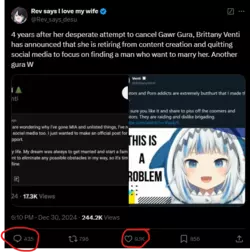Screenshot 2025-01-01 115957.png