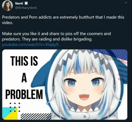GgFtjViW0AA6wyC.jpg