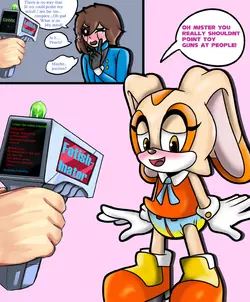 1735758177931.png
