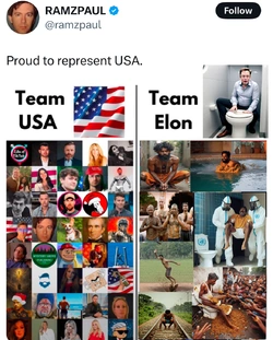 ftfy.jpg