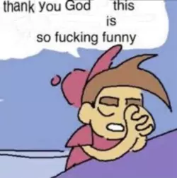 1735758324888.png