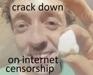 cbeb0423dffff182538c939b2a4943dd.png
