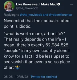MVB-HitlerConfirmation.jpeg