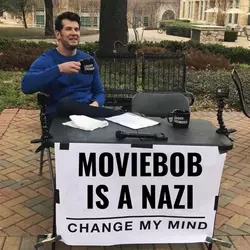 ChangeMyMind-MVB_Nazi.jpg