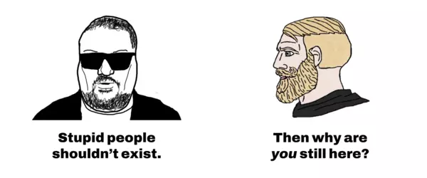 MVB vs Chad - Stupid People.png