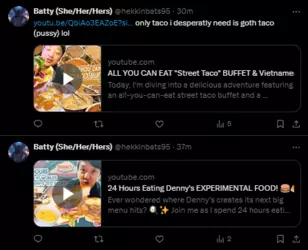 Screenshot 2025-01-01 142630.png