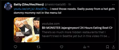Screenshot 2025-01-01 142639.png
