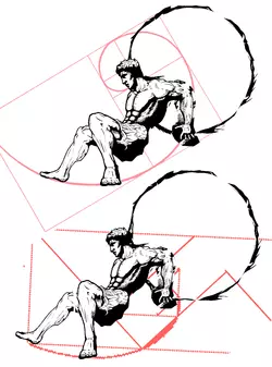 Ratios.png