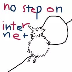 Untitled.png
