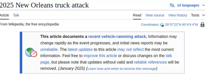 1735760731458.png