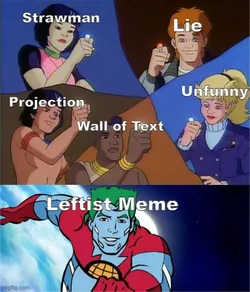 7bypk4.jpg