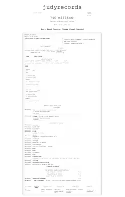 Screenshot 2025-01-01 at 14-46-12 Fort Bend County Texas Court Record - judyrecords.png
