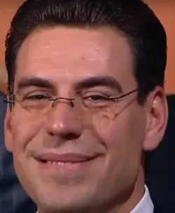 Unnamed.png