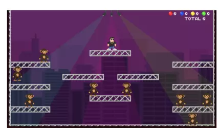 ballrbosgame.PNG