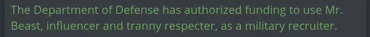 Screenshot_20250101-213824~2.png