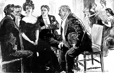 Gibson-criticism1900.jpg