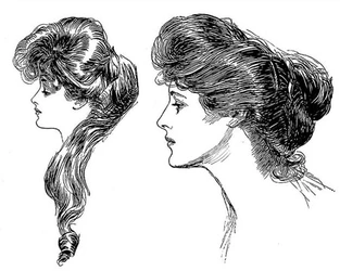 Gibson-girl.type.jpg