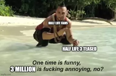 1735761618312.png